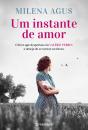 Um Instante de Amor - Preview