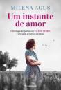 Um Instante De Amor - Preview