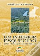 Um Interior Esquecido
