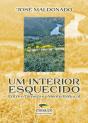Um Interior Esquecido - Preview