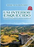 Um Interior Esquecido