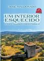 Um Interior Esquecido - Preview