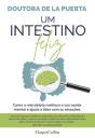 Um Intestino Feliz - Preview