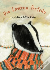 Capa do artigo Um Inverno Perfeito