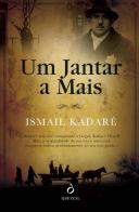 Um Jantar a Mais