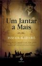 Um Jantar a Mais - Preview