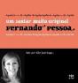 Um Jantar Muito Original - Preview