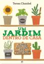 Um Jardim Dentro de Casa - Preview