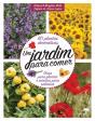 Um Jardim para Comer - Preview