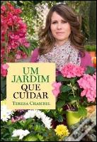 Um Jardim para Cuidar