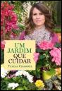 Um Jardim para Cuidar - Preview