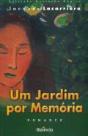 Um Jardim por Memória - Preview
