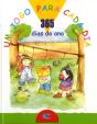 Um Jogo Para Cada Dia 365 Dias do Ano - Preview