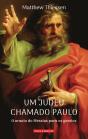 Um Judeu Chamado Paulo - Preview