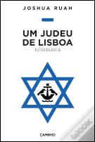 Um Judeu de Lisboa