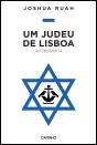 Um Judeu de Lisboa - Preview