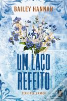 Um Laço Refeito