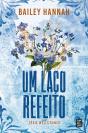 Um Laço Refeito - Preview