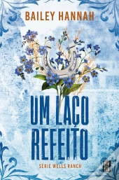 Um Laço Refeito