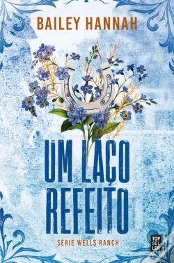Capa do artigo Um Laço Refeito