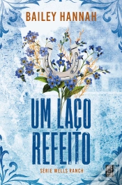 Capa do artigo Um Laço Refeito