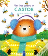 Um Lar para o Castor