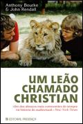 Um Leão Chamado Christian