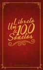 Um Libreto E 100 Sonetos - Preview