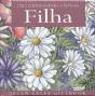Um Livrinho para a Minha Filha - Preview