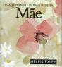 Um Livrinho para a Minha Mãe - Preview
