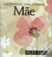 Capa do artigo Um Livrinho para a Minha Mãe