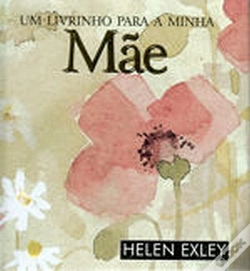 Capa do artigo Um Livrinho para a Minha Mãe