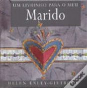 Capa do artigo Um Livrinho para o Meu Marido
