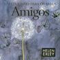 Um Livrinho para os Meus Amigos - Preview