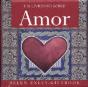 Um Livrinho sobre Amor - Preview