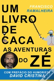Capa do artigo Um Livro de Caca