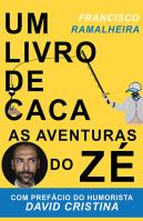 Um Livro de Caca