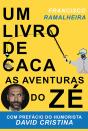 Um Livro de Caca - Preview
