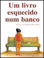 Um Livro Esquecido num Banco - Preview