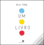 Um Livro