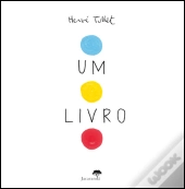 Um Livro