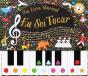 Um Livro Musical - Eu Sei Tocar - Preview