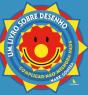 Um Livro sobre Desenho - Preview