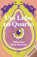 Um Lobo no Quarto