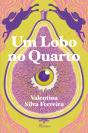 Um Lobo no Quarto - Preview