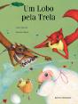 Um Lobo pela Trela - Preview