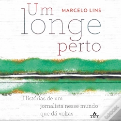 Capa do artigo Um Longe Perto