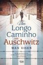 Um Longo Caminho em Auschwitz - Preview