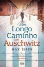 Um Longo Caminho Em Auschwitz - Preview