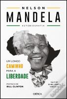 Um Longo Caminho para a Liberdade